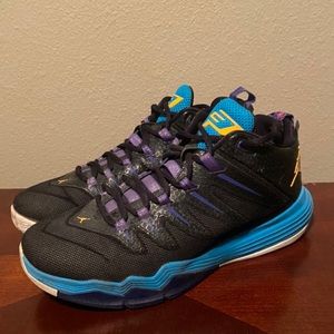 Jordan CP3.IX size 8.5